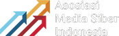Asosiasi Media Siber Indonesia