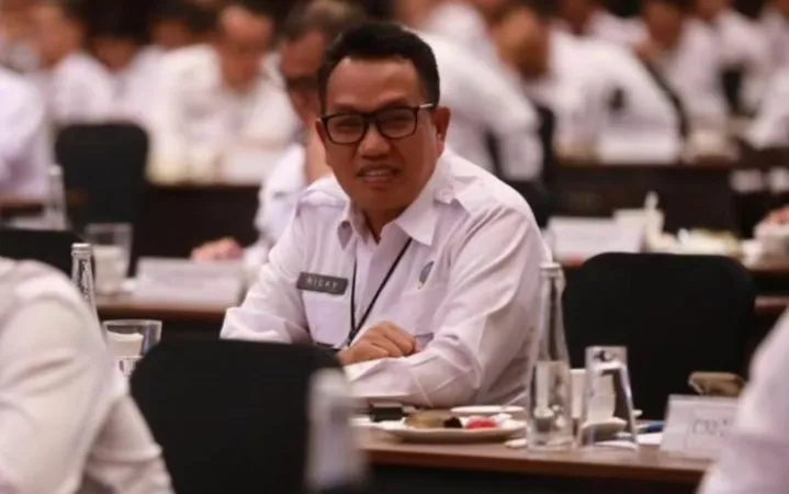 Jalur Palupuah Jadi Rute Favorit Penyelundupan Ganja ke Sumbar