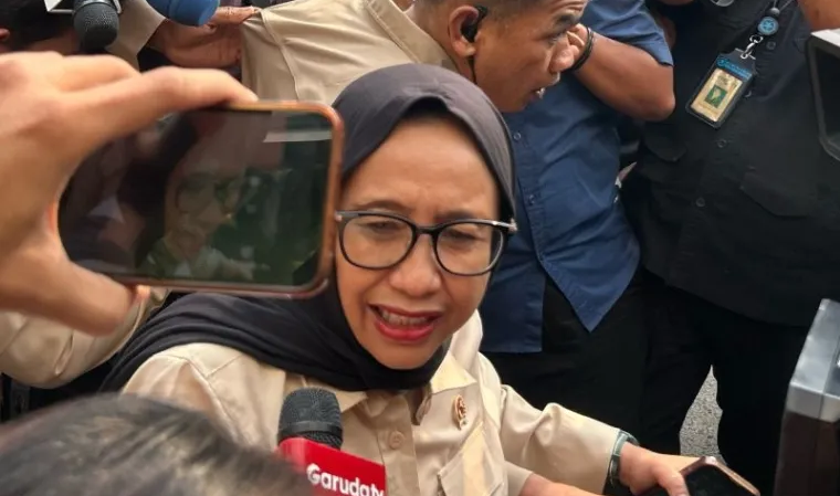 Cek Fakta: Tuduhan Pembagian Keuntungan Program MBG kepada Presiden adalah Hoaks