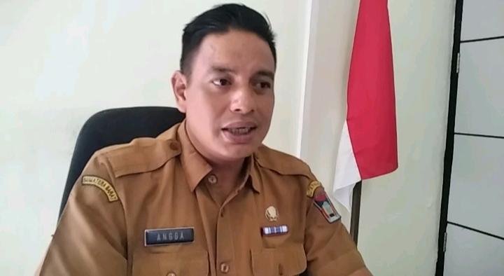 Kesadaran Penghuni Rusunawa padang Meningkat.