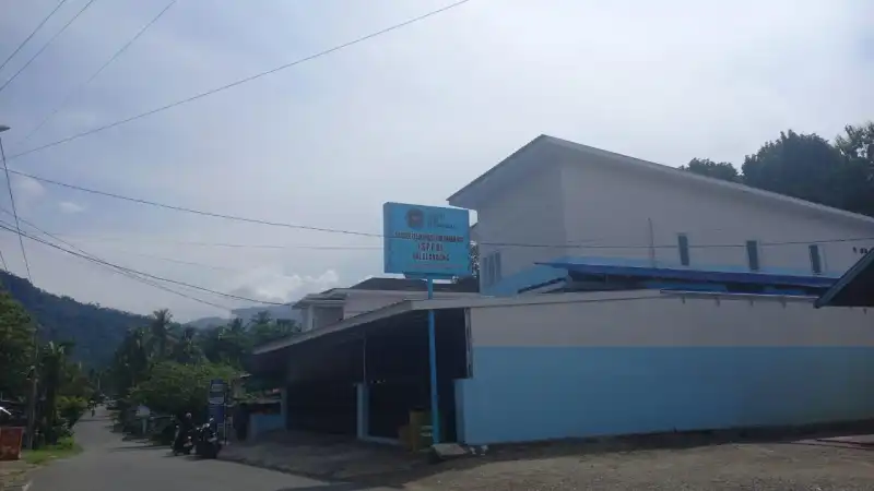 Program MBG Libur Sekolah, Pengelola SPPG Padang Soroti Dampak bagi Relawan dan UMKM