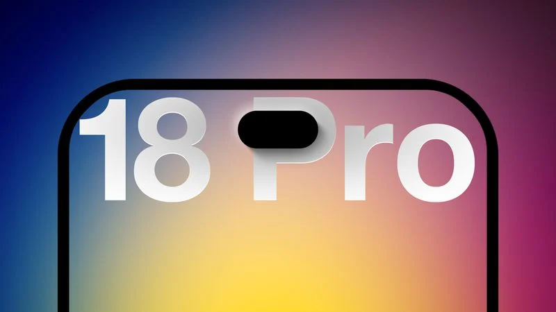 Siap-Siap! Harga iPhone 18 Bakal Melonjak, Ini Prediksi Lengkapnya