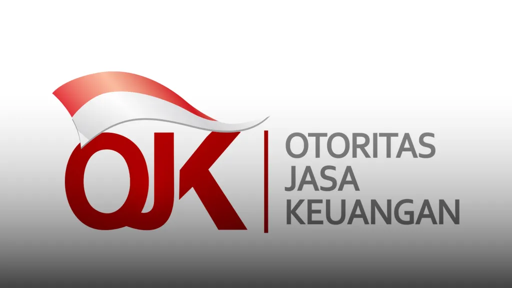 OJK Sumbar Ungkap Penyebab Jumlah BPR dan BPRS Turun Menjadi 73