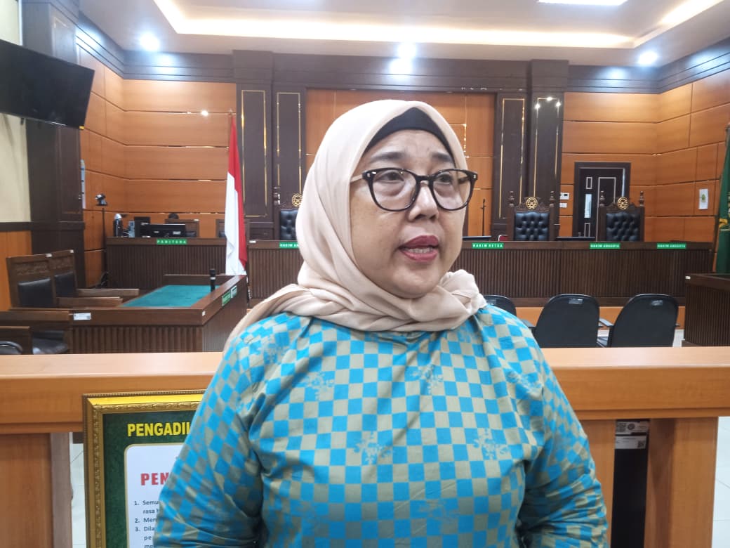 JPU tidak cermat