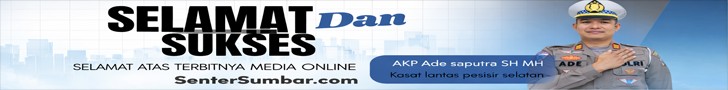 Iklan
