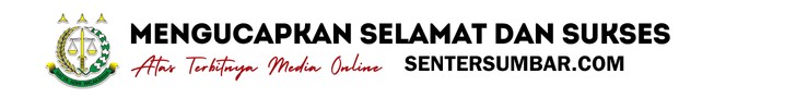 Iklan