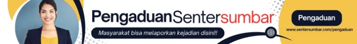 Iklan